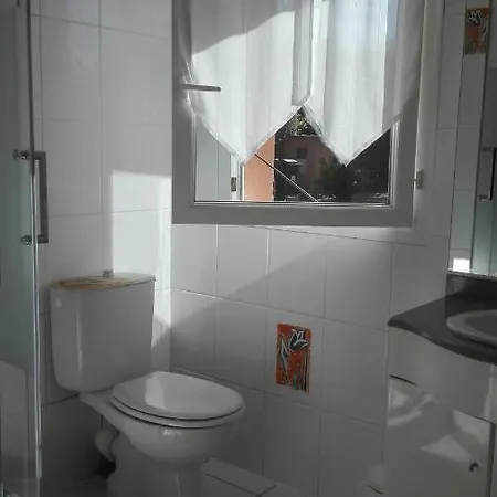 Holiday home Mas Uranie Le Soler